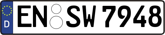 EN-SW7948