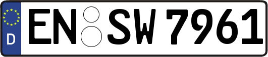 EN-SW7961