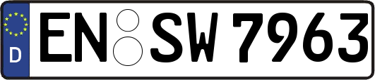 EN-SW7963