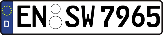 EN-SW7965