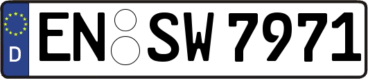 EN-SW7971