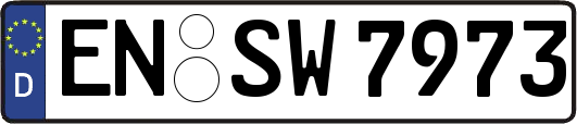 EN-SW7973