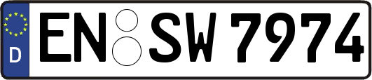 EN-SW7974