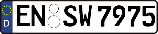 EN-SW7975