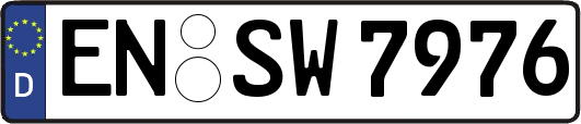 EN-SW7976