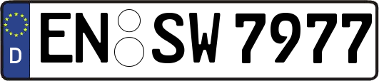 EN-SW7977