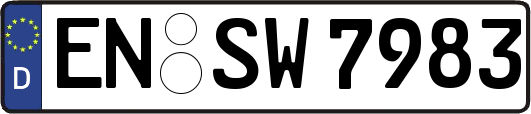 EN-SW7983