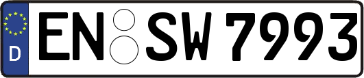 EN-SW7993