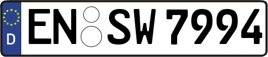 EN-SW7994