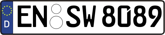 EN-SW8089