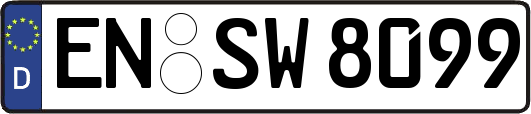 EN-SW8099