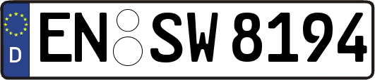EN-SW8194