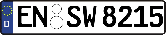 EN-SW8215