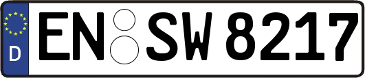 EN-SW8217