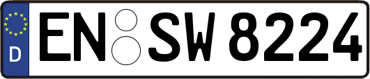 EN-SW8224