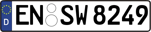 EN-SW8249