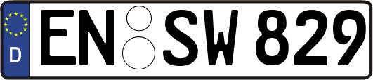 EN-SW829