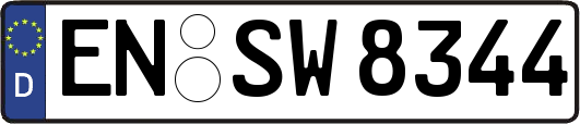 EN-SW8344