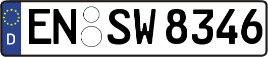 EN-SW8346