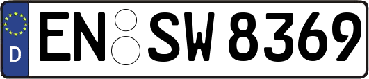 EN-SW8369