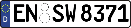 EN-SW8371