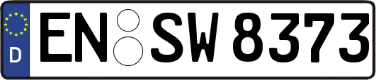 EN-SW8373