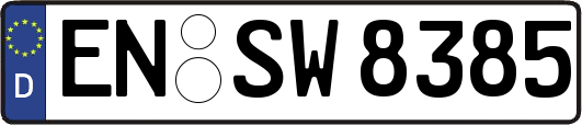 EN-SW8385