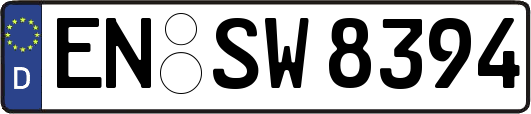 EN-SW8394