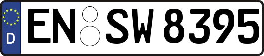 EN-SW8395