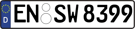EN-SW8399