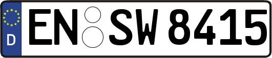 EN-SW8415
