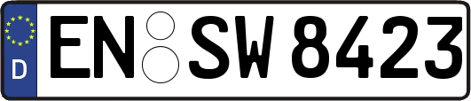 EN-SW8423