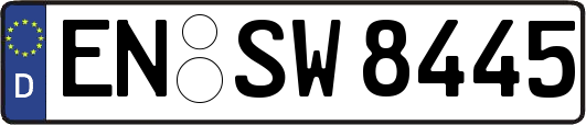 EN-SW8445