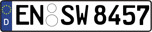 EN-SW8457