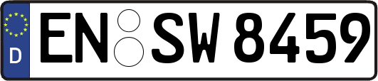 EN-SW8459