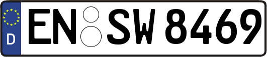 EN-SW8469