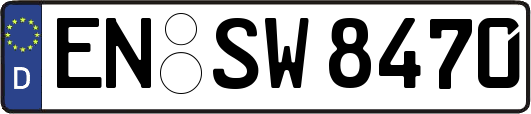 EN-SW8470
