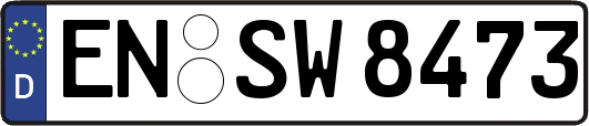 EN-SW8473
