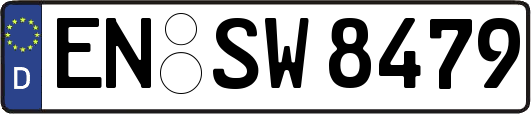EN-SW8479
