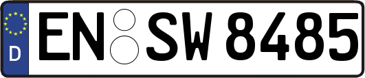 EN-SW8485