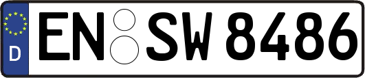 EN-SW8486
