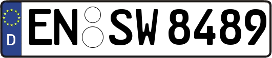 EN-SW8489