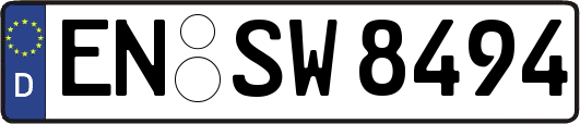 EN-SW8494