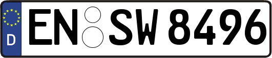 EN-SW8496