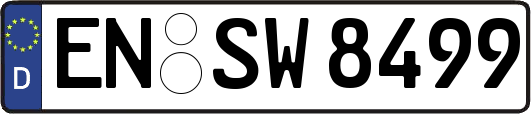 EN-SW8499