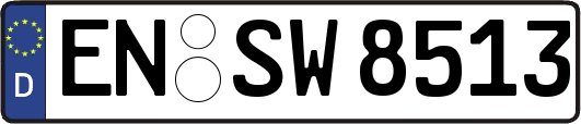 EN-SW8513