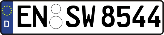 EN-SW8544