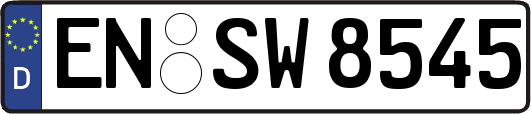 EN-SW8545