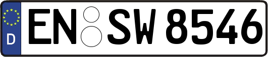 EN-SW8546