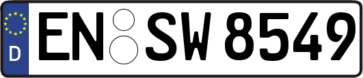 EN-SW8549